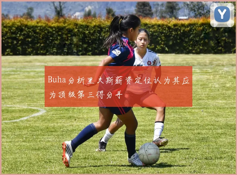 Buha分析里夫斯薪资定位认为其应为顶级第三得分手